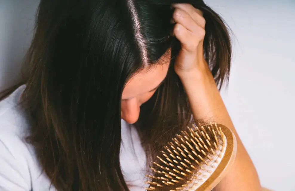 Best Hair Tools for Fine Hair