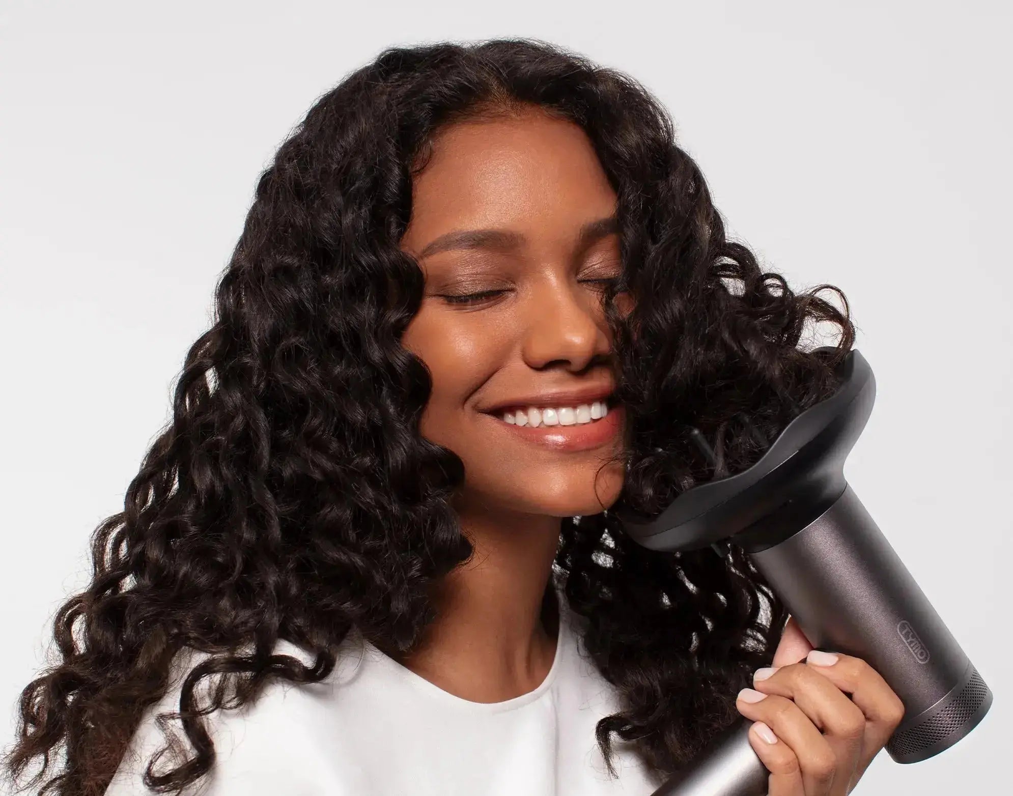 Défendre la santé des cheveux avec TYMO