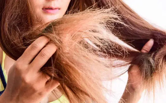 Say-Goodbye-to-Hidden-Damage-Why-Steam-Styling-Is-Outdated Tymo Beauty