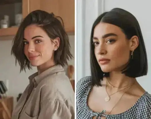 Thinking-About-a-Bob-Here-s-Everything-You-Need-to-Know Tymo Beauty