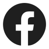 About_us_page_community_facebook_icon_06