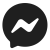 About_us_page_community_messenger_icon_07