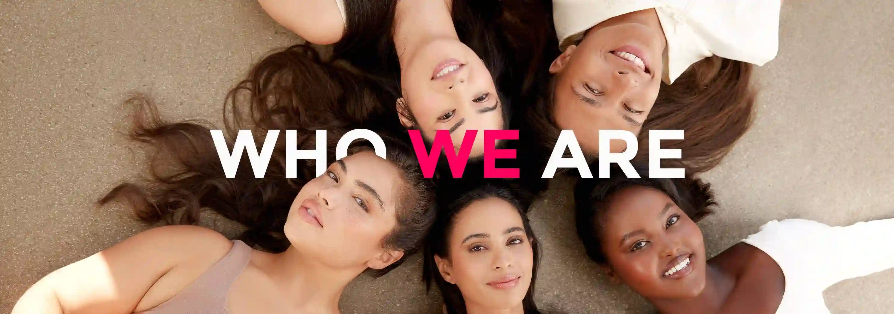 About_us_page_top_banner_who_we_are_01