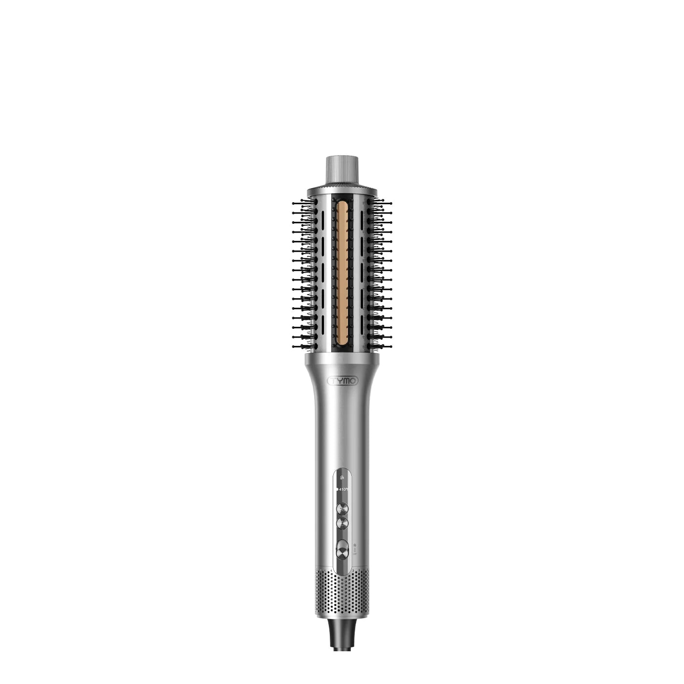 TYMO AIRLUX blow dryer thermal brush