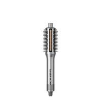 TYMO AIRLUX blow dryer thermal brush