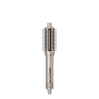 TYMO AIRLUX blow dryer thermal brush