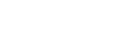 HC503PUS_CURLPRO_LOGO_PC
