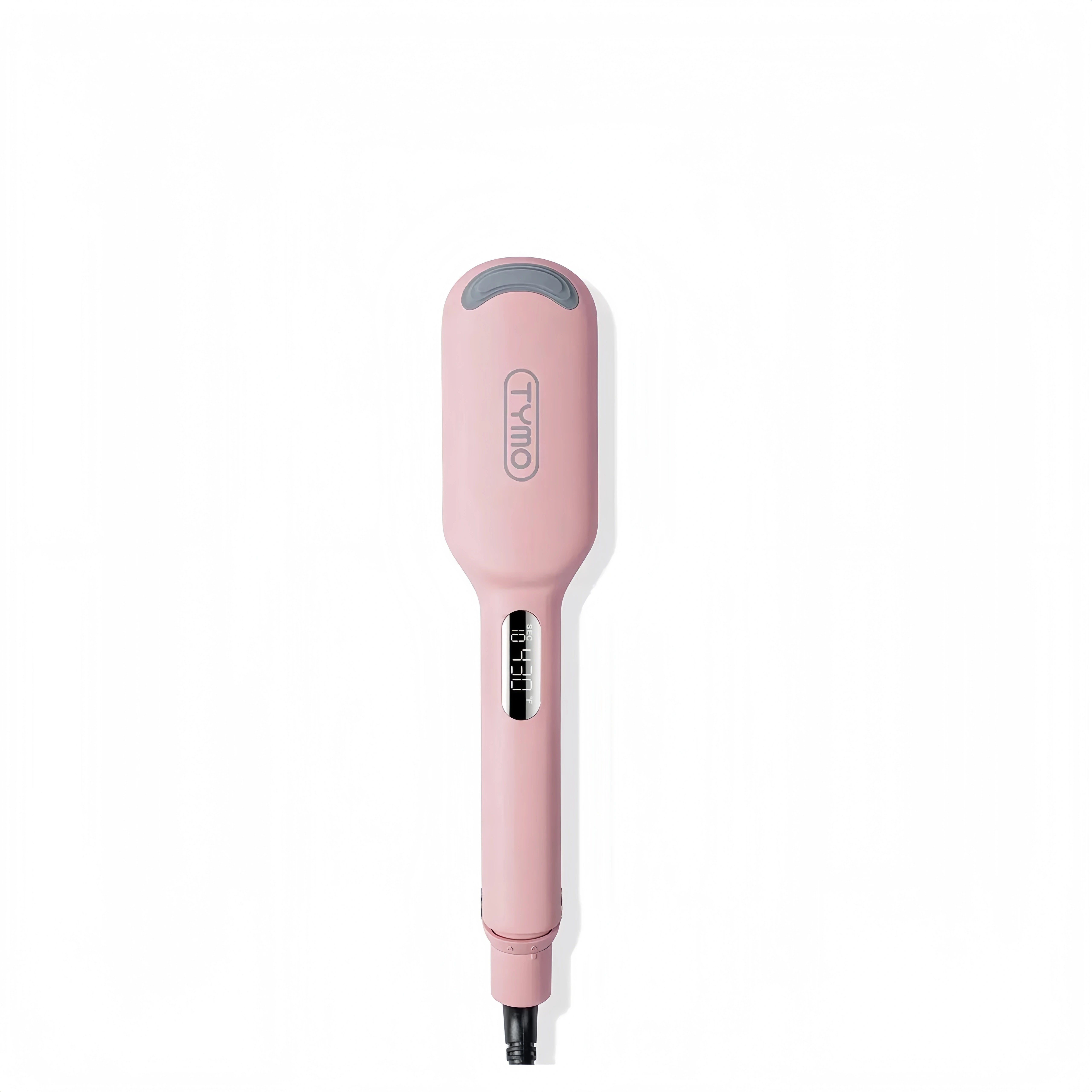 TYMO hair deep waver ROVY COMPACT delivering long-lasting deep waves