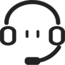 Home_page__customer_service