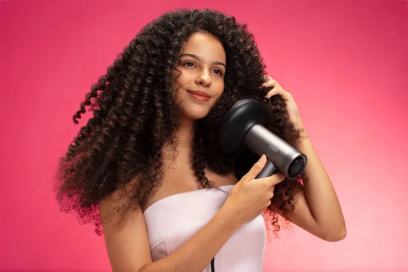 hair_dryer_collection_list