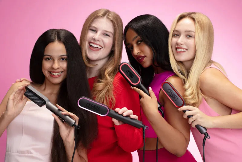 hair_styling_brush
