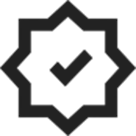 Home_page_membership_earns