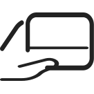 Home_page_pay_with_ease