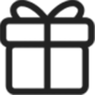 Home_page_random_free_gift