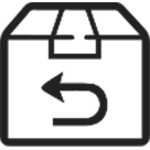 Home_page_return_guarantee