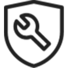 Home_page_year_warranty