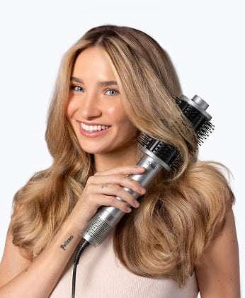 hair_tools_pro_styling_made_easy