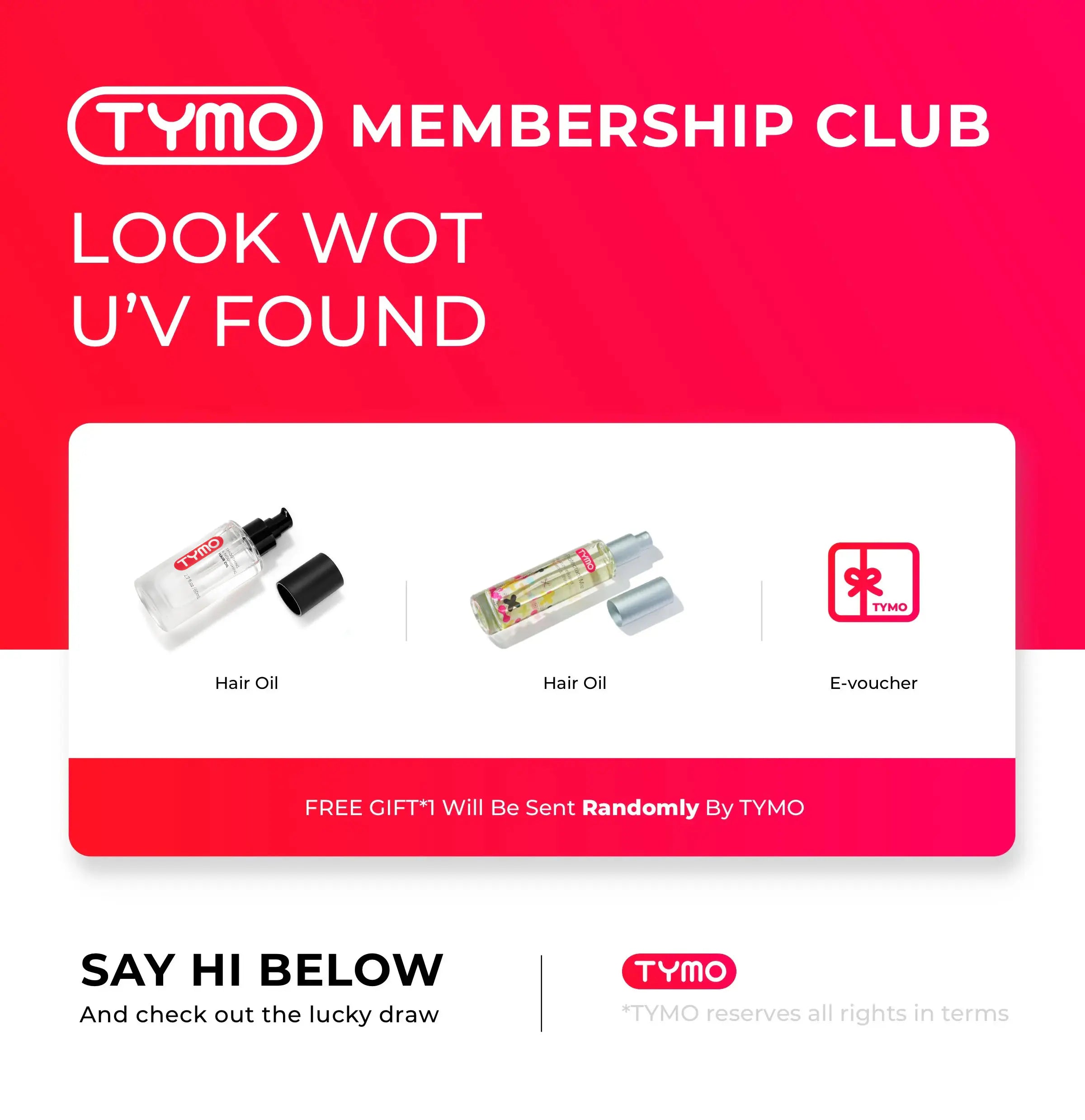 Membership_Club_Page_Top_Banner_01