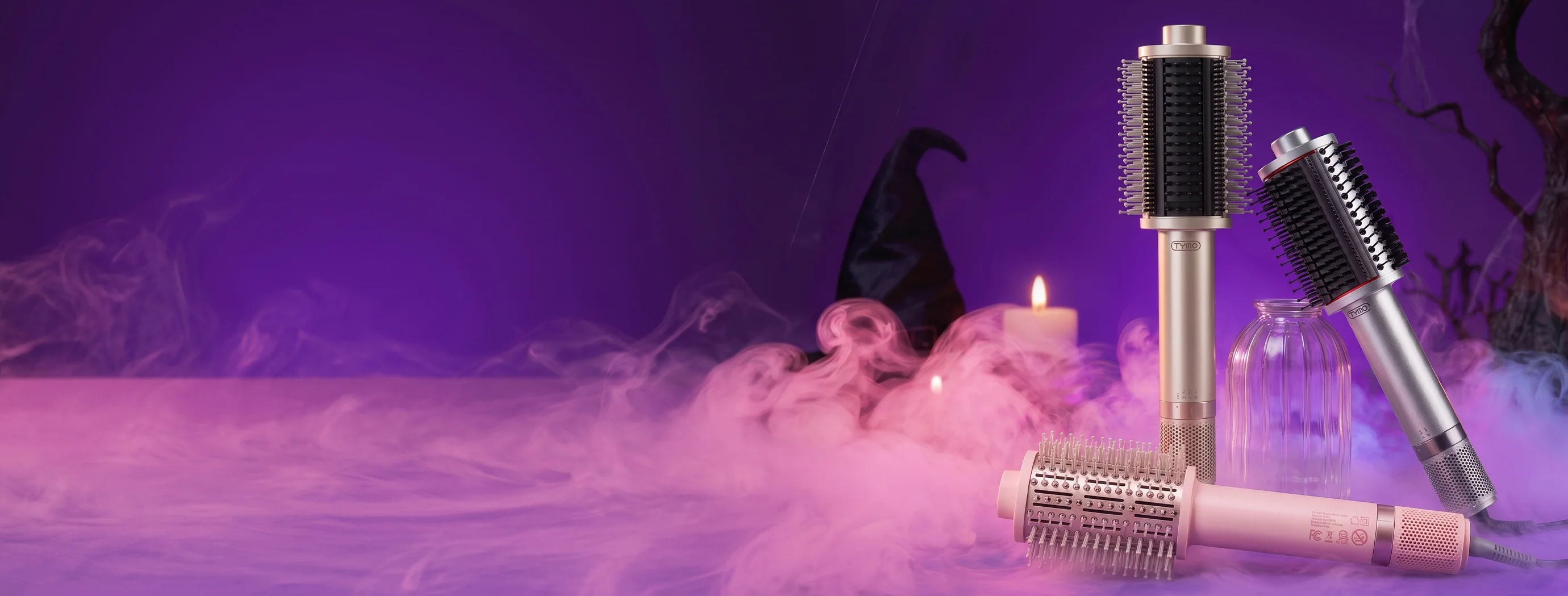 Sale_page_2026_Halloween_Sale_HAIR_DRYER_PC