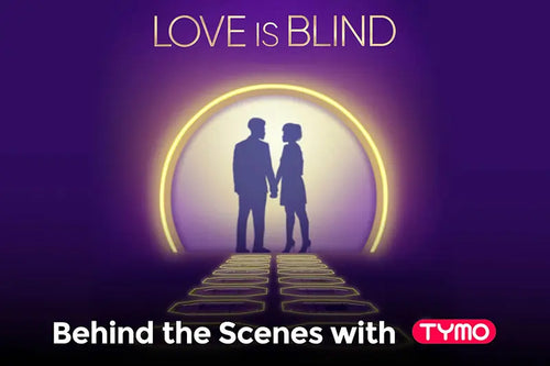 TYMO_x_LOVE_IS_BLIND