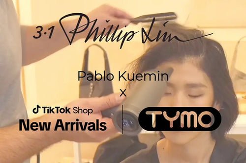 TYMO_x_Philip_Lim