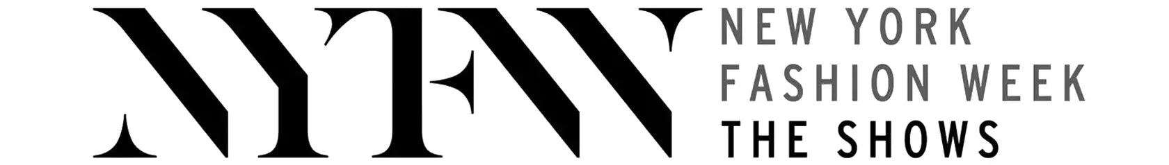 cart_logo_nyfw