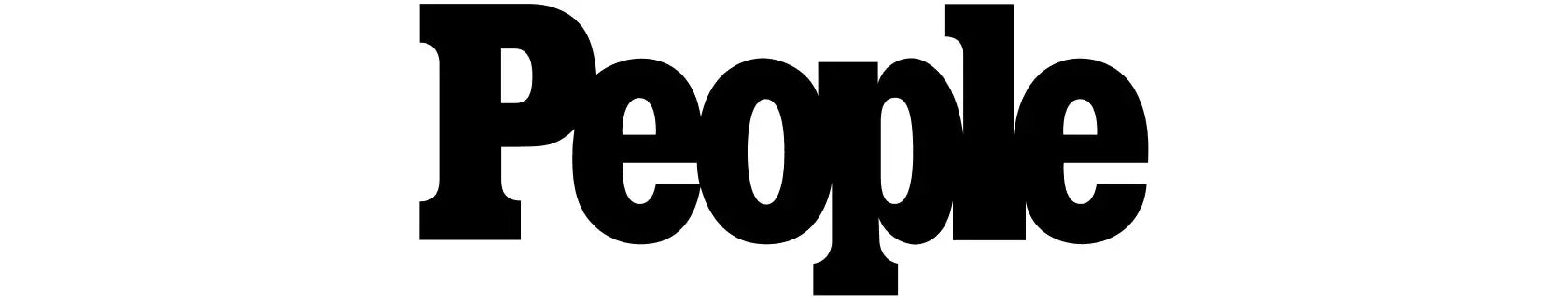 cartlogo_People