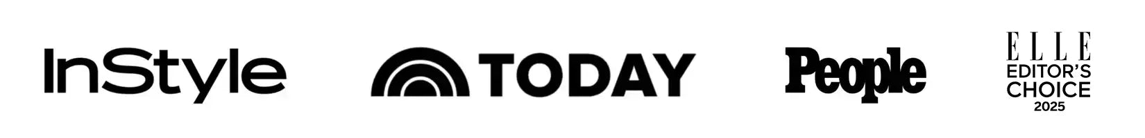 product_logo_list_mb_02