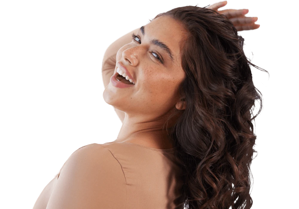 shop by style Relaxed-waves black