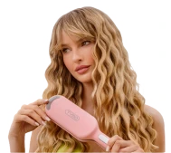 shop by style banner white Beach Waves