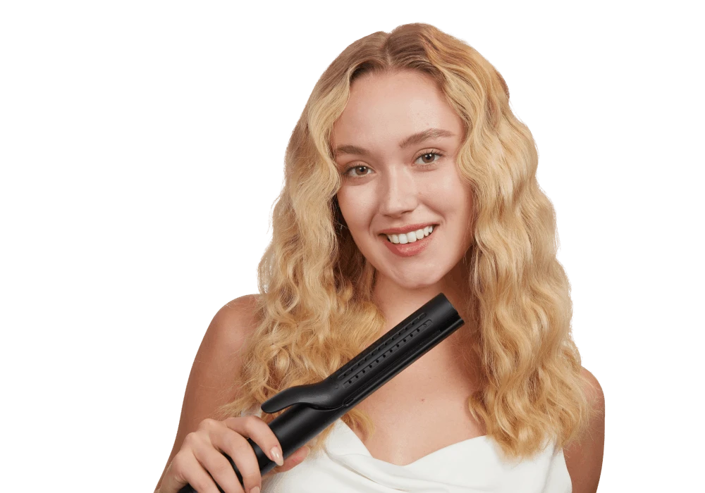 shop by style mermaid-waves black